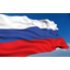 Venäjä pakottaa asentamaan puhelimiin venäläissovelluksia – Hyötyykö Jolla?