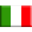 Gigabytes of files stolen from Italian cyber police