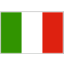 Italy weighs 'Google Tax' to raise revenue