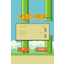 As promised, developer removes 'Flappy Bird' from app stores
