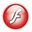 Android devices getting Flash 10.2 soon