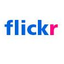 Flickr adds mobile video-sharing features 