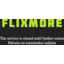 Flixmore katosi netistä
