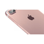 Huhu: iPhone uudistuu täysin ensi vuonna Huhu: iPhone uudistuu täysin ensi vuonna