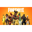 Fortniten kahdeksas kausi – merirosvoja, tulivuoria sekä banaaniskini Fortniten kahdeksas kausi – merirosvoja, tulivuoria sekä banaaniskini