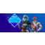 Palkintona $1 000 000 – Fortniten kaikille avoin turnaus alkaa viikonloppuna! Palkintona $1 000 000 – Fortniten kaikille avoin turnaus alkaa viikonloppuna!