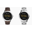 Fossil debuts Android Wear-powered Q Founder smartwatch
