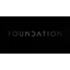 Apple releases trailer for Foundation, based on legendary Isaac Asimov series