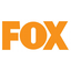 Fox's misleading response to piracy report