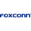 Report: Foxconn has orders to begin producing Apple television