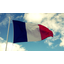 France completely bans telemarketing