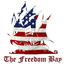 Haha: The Pirate Bay moves servers to U.S., now dubbed Freedom Bay