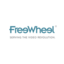 Comcast acquires FreeWheel, a large ad-serving platform for streaming TV content