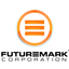 Futuremark testasi Steam Machineiden kokoonpanoja - tässä alustavat tulokset Futuremark testasi Steam Machineiden kokoonpanoja - tässä alustavat tulokset