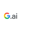 Google has a new domain: G.AI