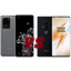 Vertailussa Galaxy S20 Ultra ja OnePlus 8 Pro – Kumpi on markkinoiden paras Android-puhelin? Vertailussa Galaxy S20 Ultra ja OnePlus 8 Pro – Kumpi on markkinoiden paras Android-puhelin?