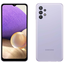 Samsung esitteli uuden Galaxy A -sarjan 5G-puhelimen, edeltäjää huonommin varusteltu Samsung esitteli uuden Galaxy A -sarjan 5G-puhelimen, edeltäjää huonommin varusteltu