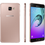 Samsung announces facelift for Galaxy A series