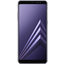 OnePlussan haastaja tuli tänään kauppoihin Suomessa – Samsung Galaxy A8 OnePlussan haastaja tuli tänään kauppoihin Suomessa – Samsung Galaxy A8