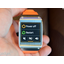 IFA: The Samsung Galaxy Gear smartwatch is finally here