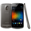Samsung unveils Galaxy Nexus with Android 4.0, SDK available now
