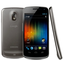 Could the Galaxy Nexus replace the Galaxy S II?