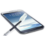 Report: Upcoming Galaxy Note III specs leaked