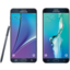 Galaxy S6 Edge+ is Samsung's new top of the line smartphone