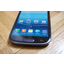 Samsung: Galaxy S III getting Jelly Bean this October