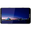 Samsung Galaxy S III: 1080p display, quad-core, ceramic