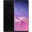 Galaxy S10:n biometrisen tunnistautumisen voi ohittaa muutaman euron näyttösuojalla Galaxy S10:n biometrisen tunnistautumisen voi ohittaa muutaman euron näyttösuojalla