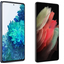Vertailussa Galaxy S21 vs Galaxy S20: Mikä on muuttunut ja kumpi kannattaa ostaa? Vertailussa Galaxy S21 vs Galaxy S20: Mikä on muuttunut ja kumpi kannattaa ostaa?