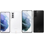 Viralliset Galaxy S21 -promokuvat vuosivat, tältä näyttää tuleva huippu-Samsung uusissa väreissä Viralliset Galaxy S21 -promokuvat vuosivat, tältä näyttää tuleva huippu-Samsung uusissa väreissä