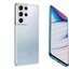 Hyviä puhelintarjouksia viikonlopulle: Galaxy S21 Ultra, Galaxy A72, Nord CE 5G, Moto G50 ja muita Hyviä puhelintarjouksia viikonlopulle: Galaxy S21 Ultra, Galaxy A72, Nord CE 5G, Moto G50 ja muita