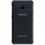 Vuoto vahvistaa: Galaxy S8 Activen akku kolmannes perusmallia suurempi Vuoto vahvistaa: Galaxy S8 Activen akku kolmannes perusmallia suurempi