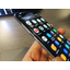 Samsungin tuki Galaxy S8:lle kesti peräti neljä vuotta ja on nyt ohi Samsungin tuki Galaxy S8:lle kesti peräti neljä vuotta ja on nyt ohi