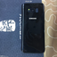 Vuoto paljastaa mustanpuhuvan Galaxy S8:n Vuoto paljastaa mustanpuhuvan Galaxy S8:n