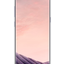 Samsungilta on tulossa pitkästä aikaa miniversio Galaxy S8:sta? Samsungilta on tulossa pitkästä aikaa miniversio Galaxy S8:sta?