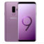 Samsung unveiled this year's flagships: Here's Galaxy S9 and S9+