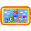 Samsung launches Galaxy Tab 3 Kids for, well, kids