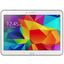 Samsung confirms Galaxy Tab4 devices following leaks