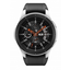 Samsung esitteli Galaxy Note9:n kaveriksi uuden Galaxy Watch -älykellon Samsung esitteli Galaxy Note9:n kaveriksi uuden Galaxy Watch -älykellon