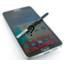 Huhu: Uusi, 64-bittinen Galaxy Note 4 jo testivaiheessa Huhu: Uusi, 64-bittinen Galaxy Note 4 jo testivaiheessa