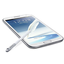 Samsung Galaxy Note II reaching U.S. on October 21st?