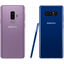 Suurten Samsungien taistelu: Kumpi kannattaa hankkia, Galaxy S9+ vai Note8? Suurten Samsungien taistelu: Kumpi kannattaa hankkia, Galaxy S9+ vai Note8?