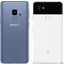 Vertailussa Samsung Galaxy S9 ja Google Pixel 2: Kumpi kannattaa ostaa? Vertailussa Samsung Galaxy S9 ja Google Pixel 2: Kumpi kannattaa ostaa?