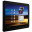 Verizon releasing 4G-capable Samsung Galaxy Tab 10.1 tablets on Thursday