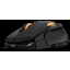 Testissä keskihintainen pelihiiri Roccat Kone AIMO Testissä keskihintainen pelihiiri Roccat Kone AIMO