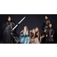 HBO: Game of Thrones -piratismi on kohteliaisuus HBO: Game of Thrones -piratismi on kohteliaisuus