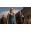 HBO lähti piraattien perään: Lähettää kirjeitä Game of Thronesin lataajille HBO lähti piraattien perään: Lähettää kirjeitä Game of Thronesin lataajille